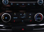 Ford Tourneo Custom 25