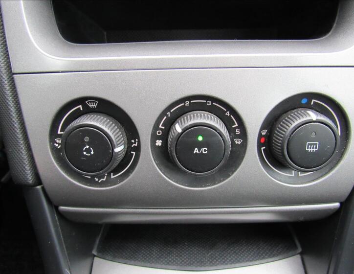 Peugeot 308 17