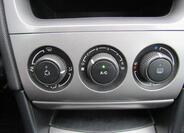 Peugeot 308 17