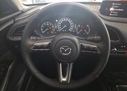 Mazda CX-30 8