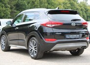 Hyundai Tucson 7
