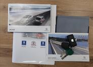 Peugeot 308 23