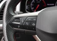 Seat Ateca 15