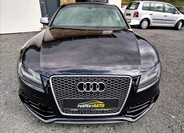 Audi RS 5 14