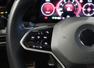 Volkswagen Golf 18