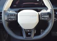 KIA EV6 9
