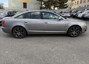 Audi A6 10