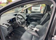 Ford C-MAX 3