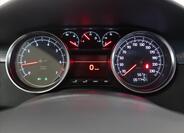 Peugeot 508 19