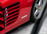 Ferrari F 512 9