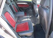 Audi SQ5 10