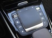 Mercedes-Benz Třídy A 22