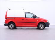 Volkswagen Caddy 8
