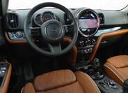 Mini Countryman 5