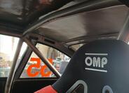 Škoda Ostatní 24