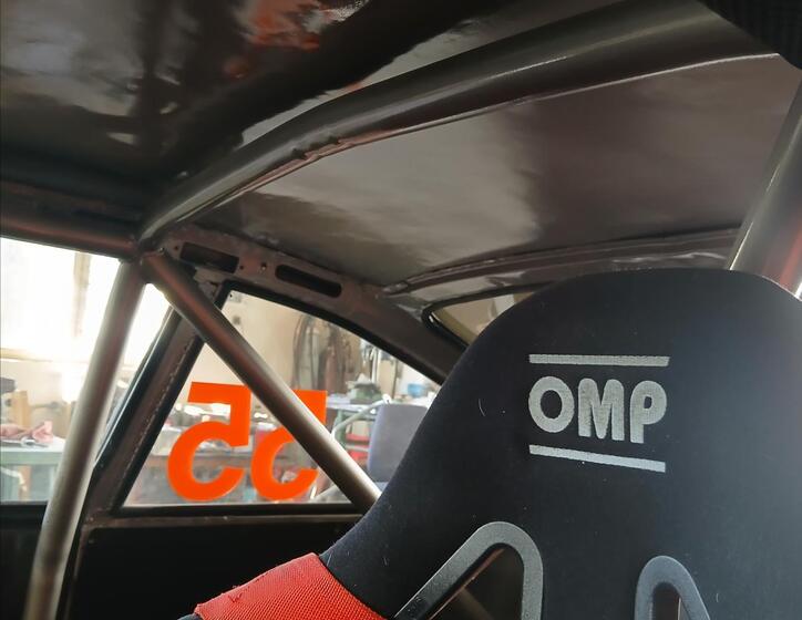 Škoda Ostatní 24