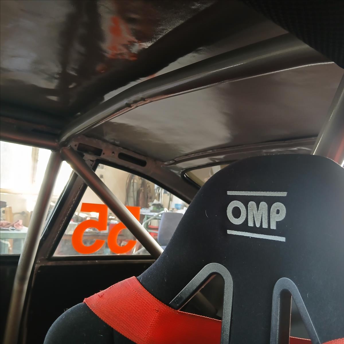 Škoda Ostatní