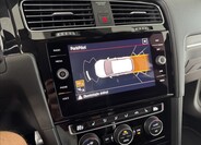 Volkswagen Golf 39