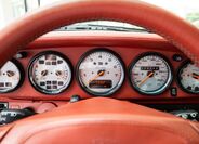 Porsche 911 15