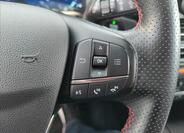 Ford Kuga 25