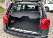 Peugeot 207 7