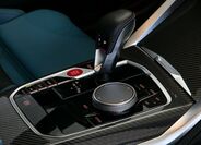BMW M3 30