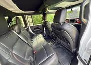 Jeep Wrangler 10