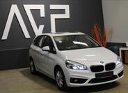 BMW Řada 2 4