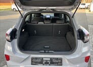 Ford Puma 33