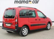 Citroën Berlingo 7