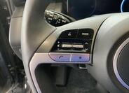 Hyundai Tucson 29