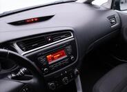 KIA Ceed 21