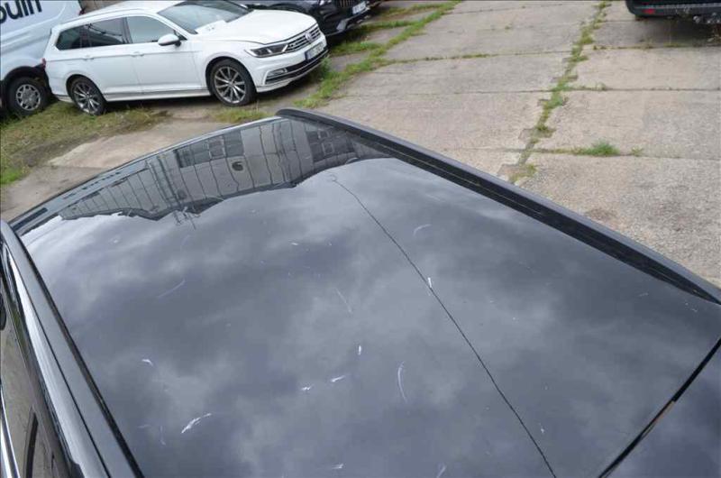 Mercedes-Benz Třídy C