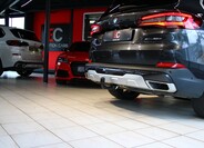 BMW X5 27