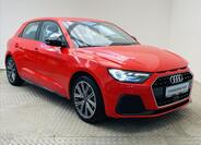 Audi A1 19