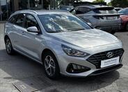 Hyundai i30 8