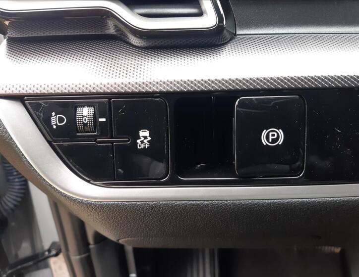KIA Sportage 15
