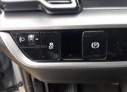 KIA Sportage 15