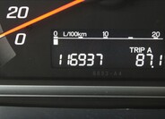 Honda CR-V 9