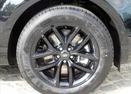 Land Rover Range Rover Evoque 28