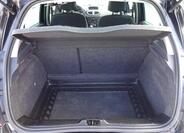 Renault Clio 23