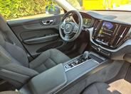 Volvo XC60 13