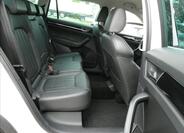 Škoda Kodiaq 27
