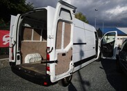 Opel Movano 23
