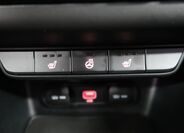KIA Sportage 20