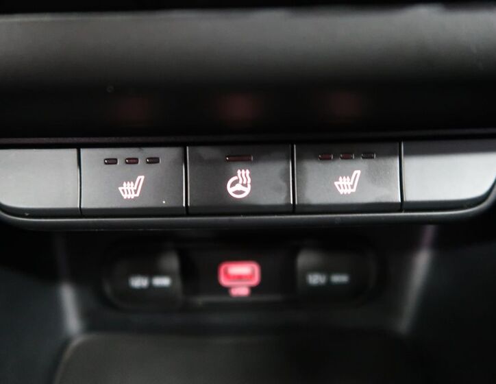 KIA Sportage 20