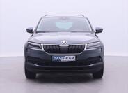 Škoda Karoq 2