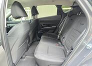 Hyundai Tucson 23