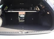 KIA Ceed 10