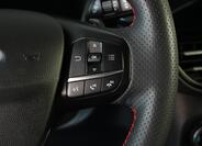 Ford Kuga 18